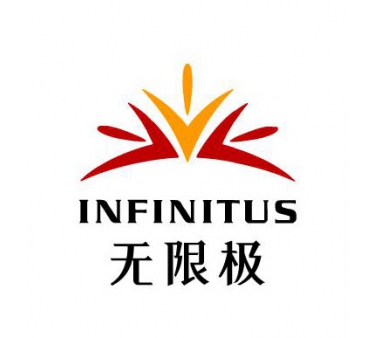 無(wú)限極(中國(guó))有限公司